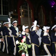 Jeck op Deck (31.01.08)